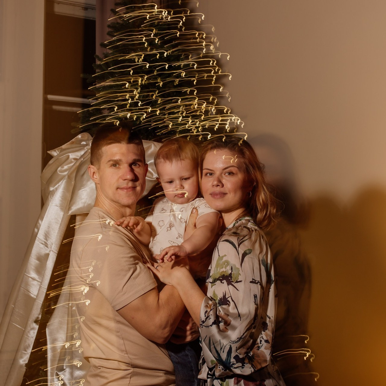 Отзывы. Фотограф в Санкт-Петербурге Дарья Заплитная