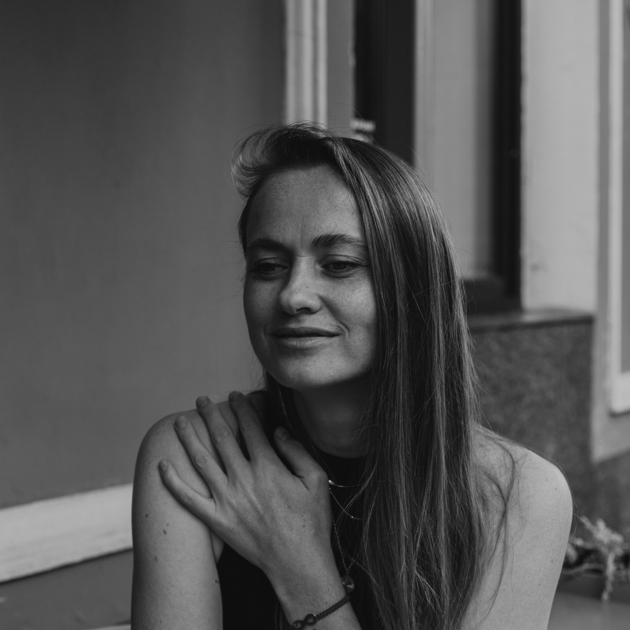 Отзывы. Фотограф в Санкт-Петербурге Дарья Заплитная