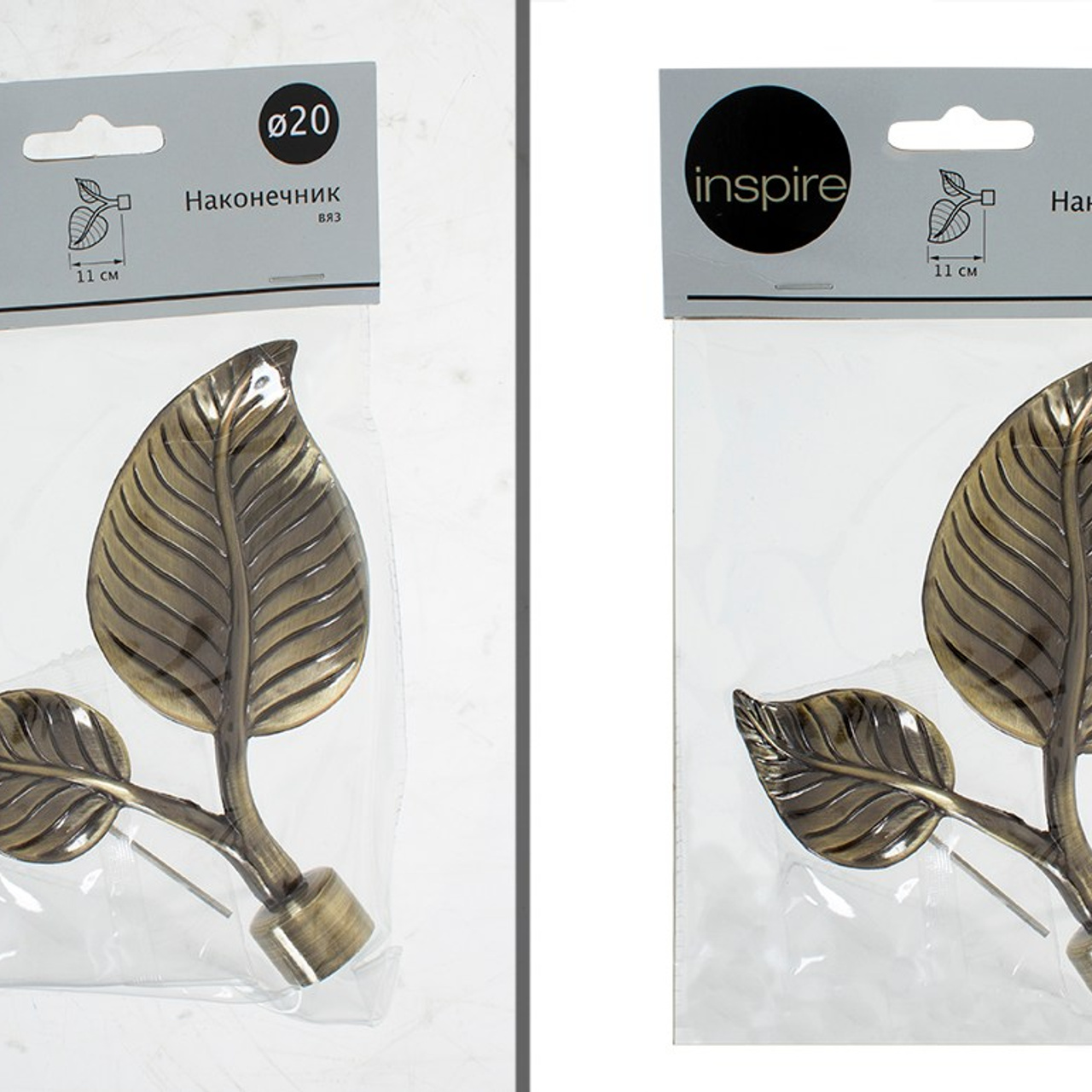 Допечатная подготовка изображений. Дизайн и допечатная подготовка полиграфической продукции