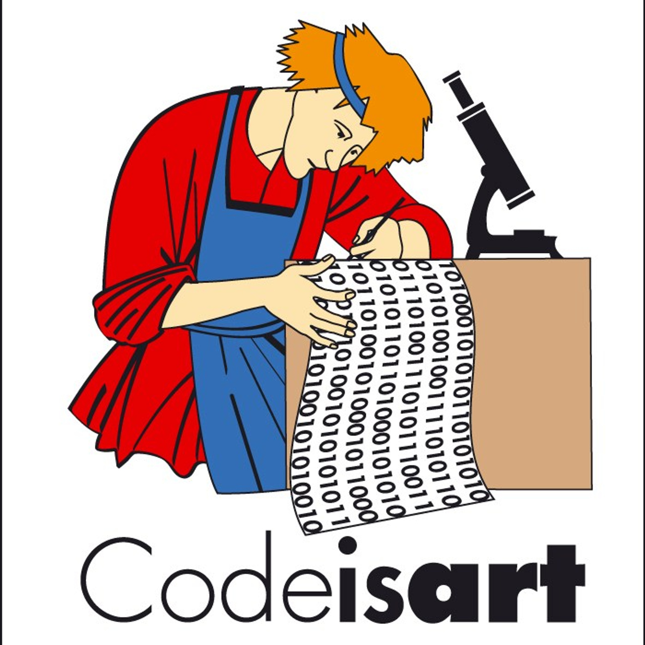 Разработка логотипа. Дизайн и допечатная подготовка полиграфической продукции