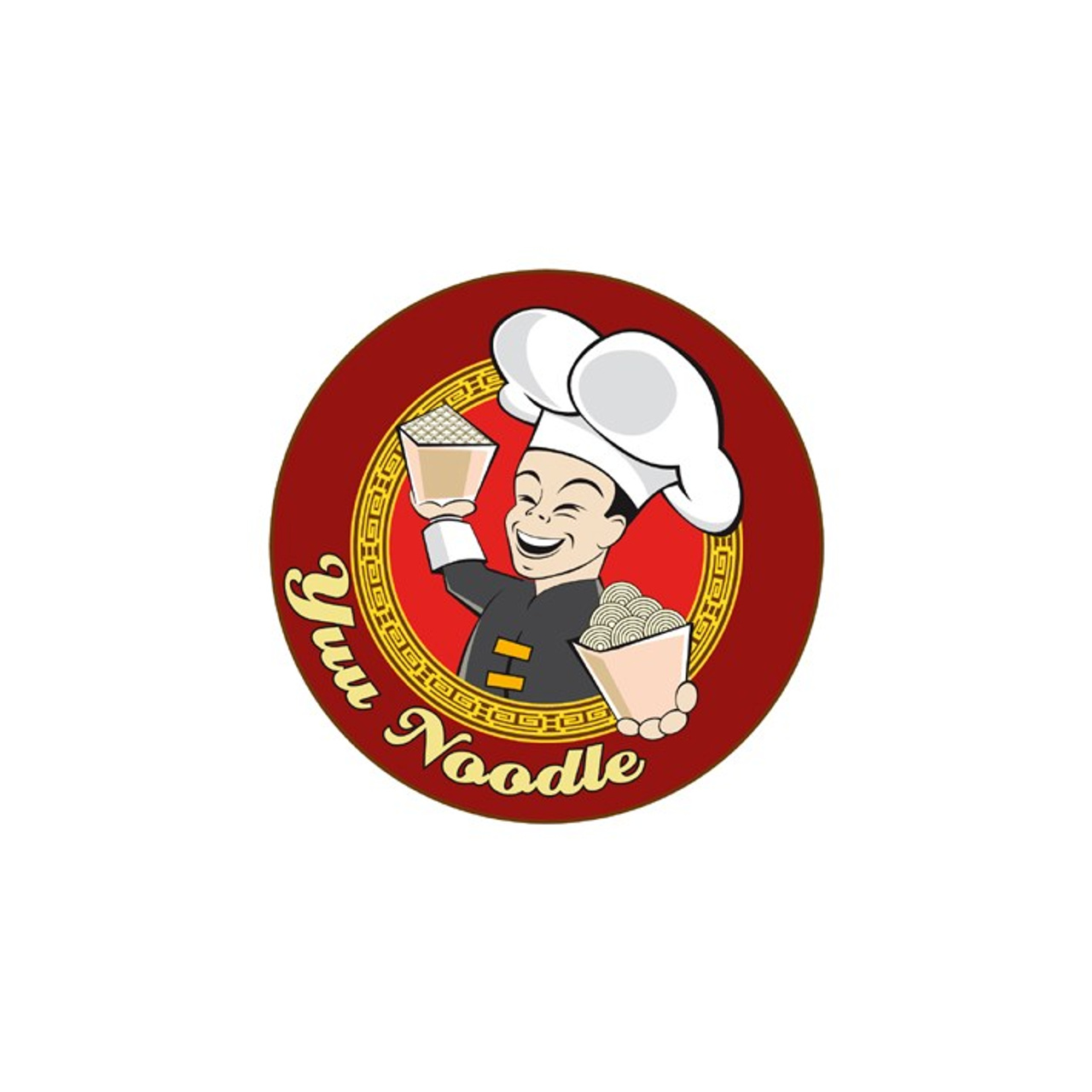 Разработка логотипа. Дизайн и допечатная подготовка полиграфической продукции