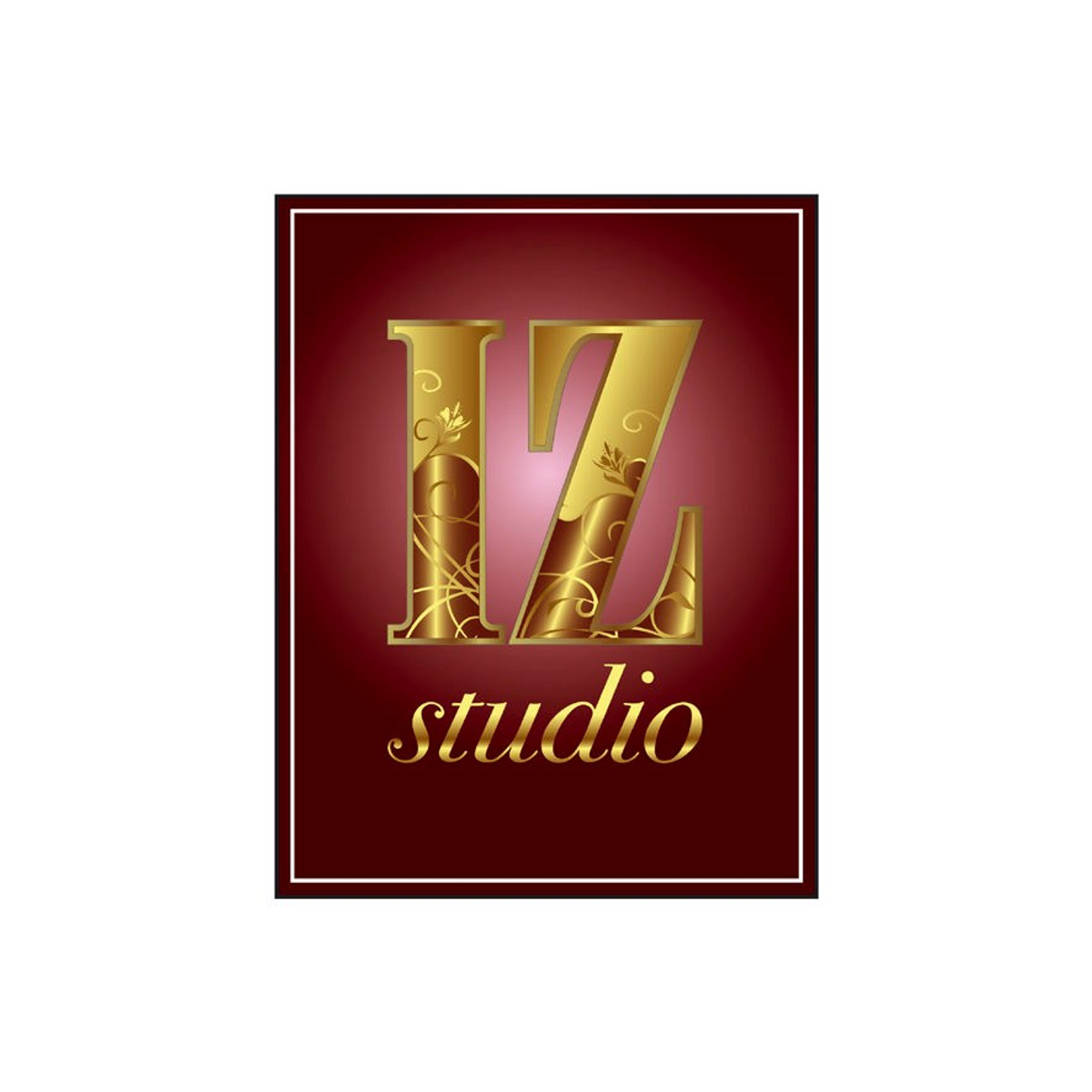 Разработка логотипа. Дизайн и допечатная подготовка полиграфической продукции