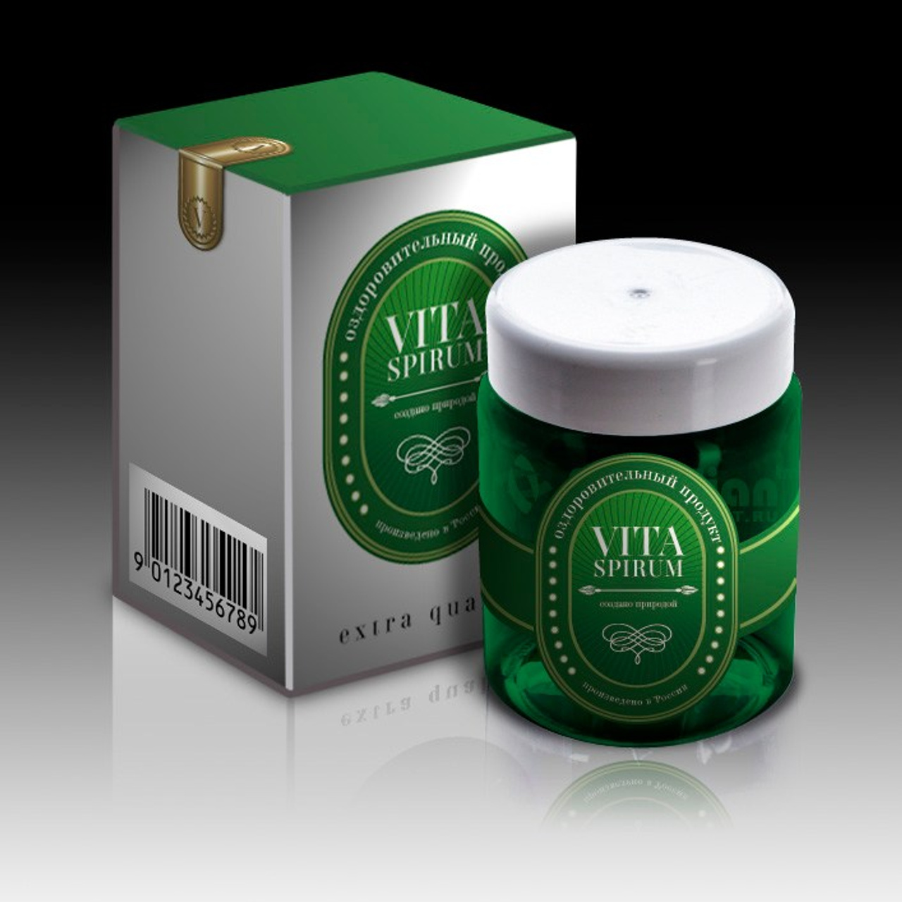 Дизайн упаковки и этикетки. Дизайн и допечатная подготовка полиграфической продукции