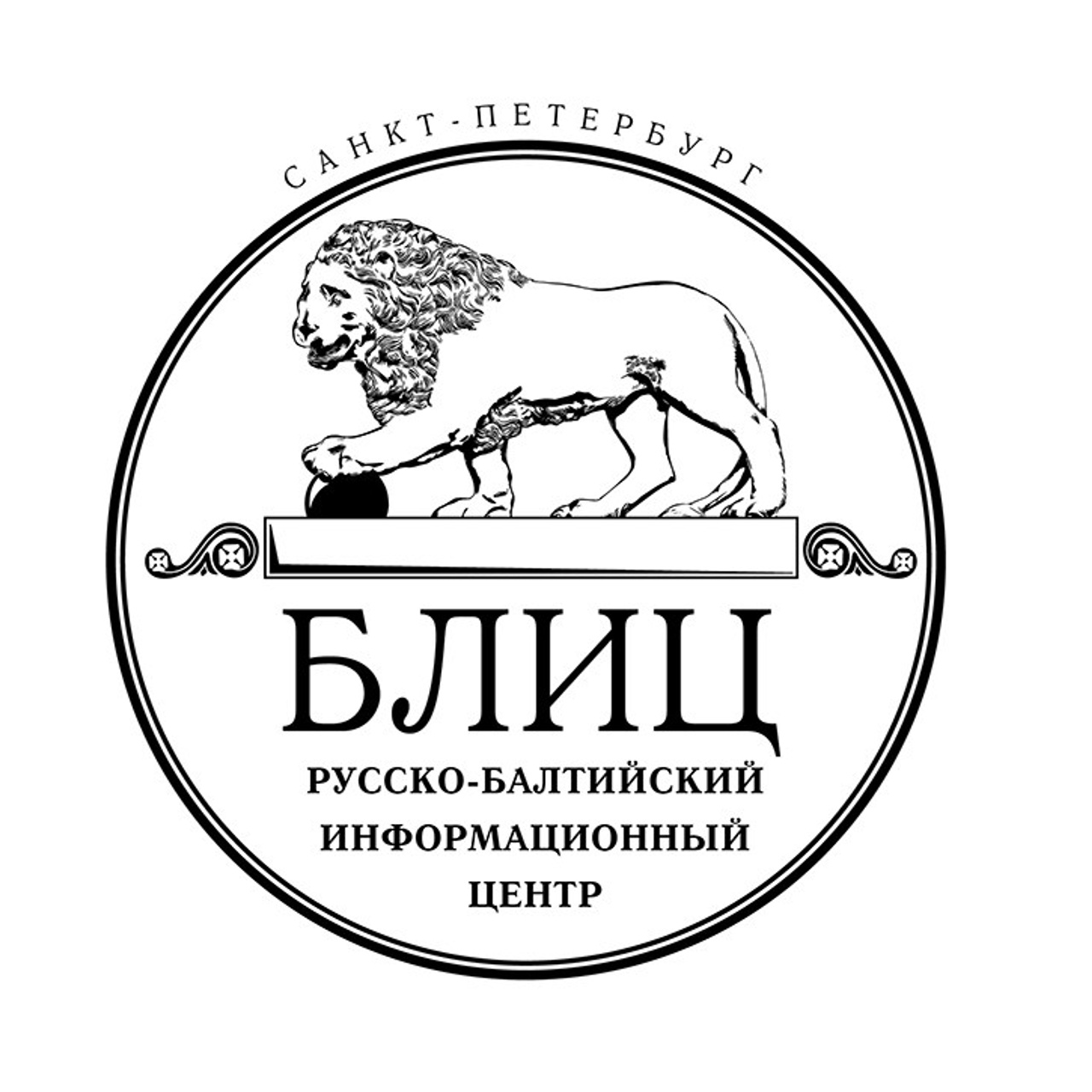 Разработка логотипа. Дизайн и допечатная подготовка полиграфической продукции