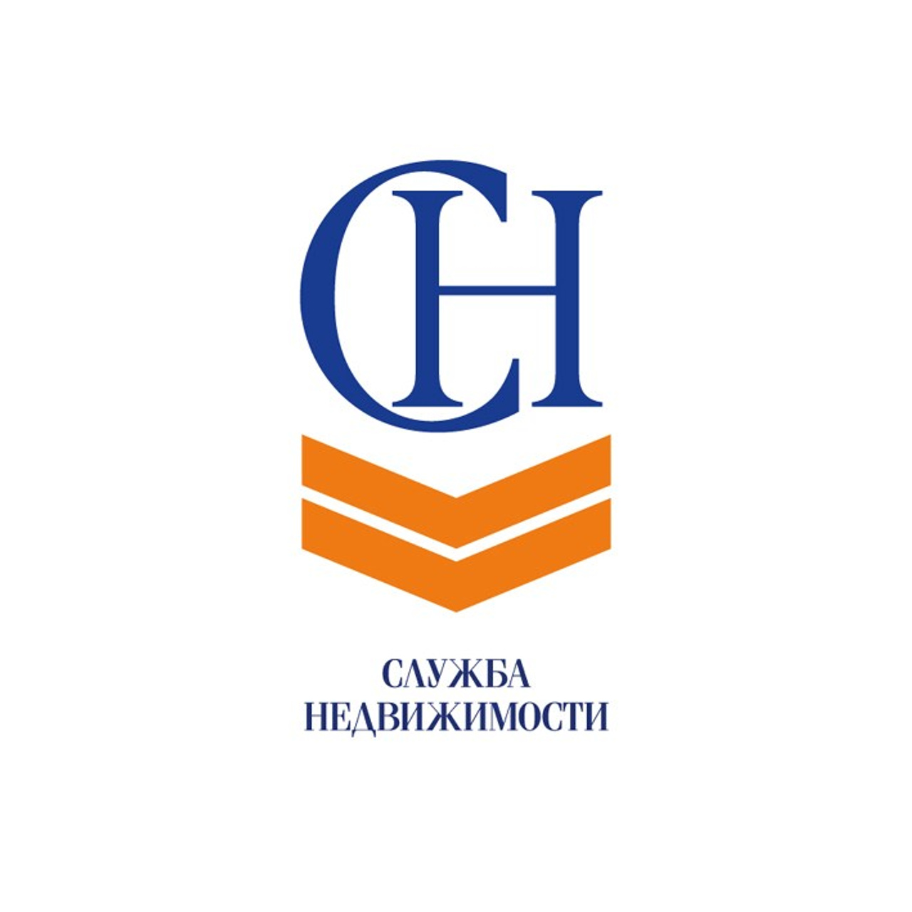 Разработка логотипа. Дизайн и допечатная подготовка полиграфической продукции