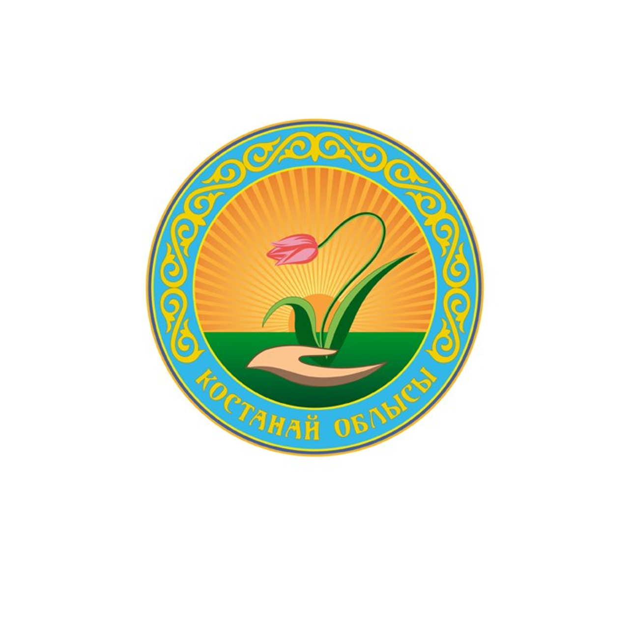 Разработка логотипа. Дизайн и допечатная подготовка полиграфической продукции