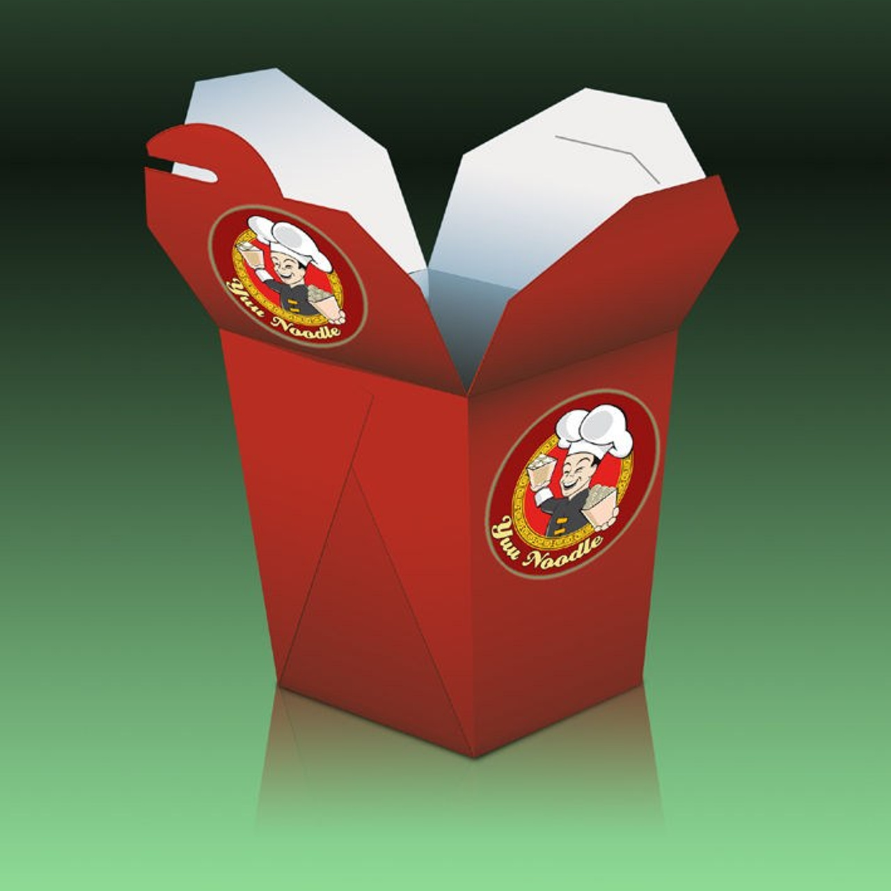 Дизайн упаковки и этикетки. Дизайн и допечатная подготовка полиграфической продукции