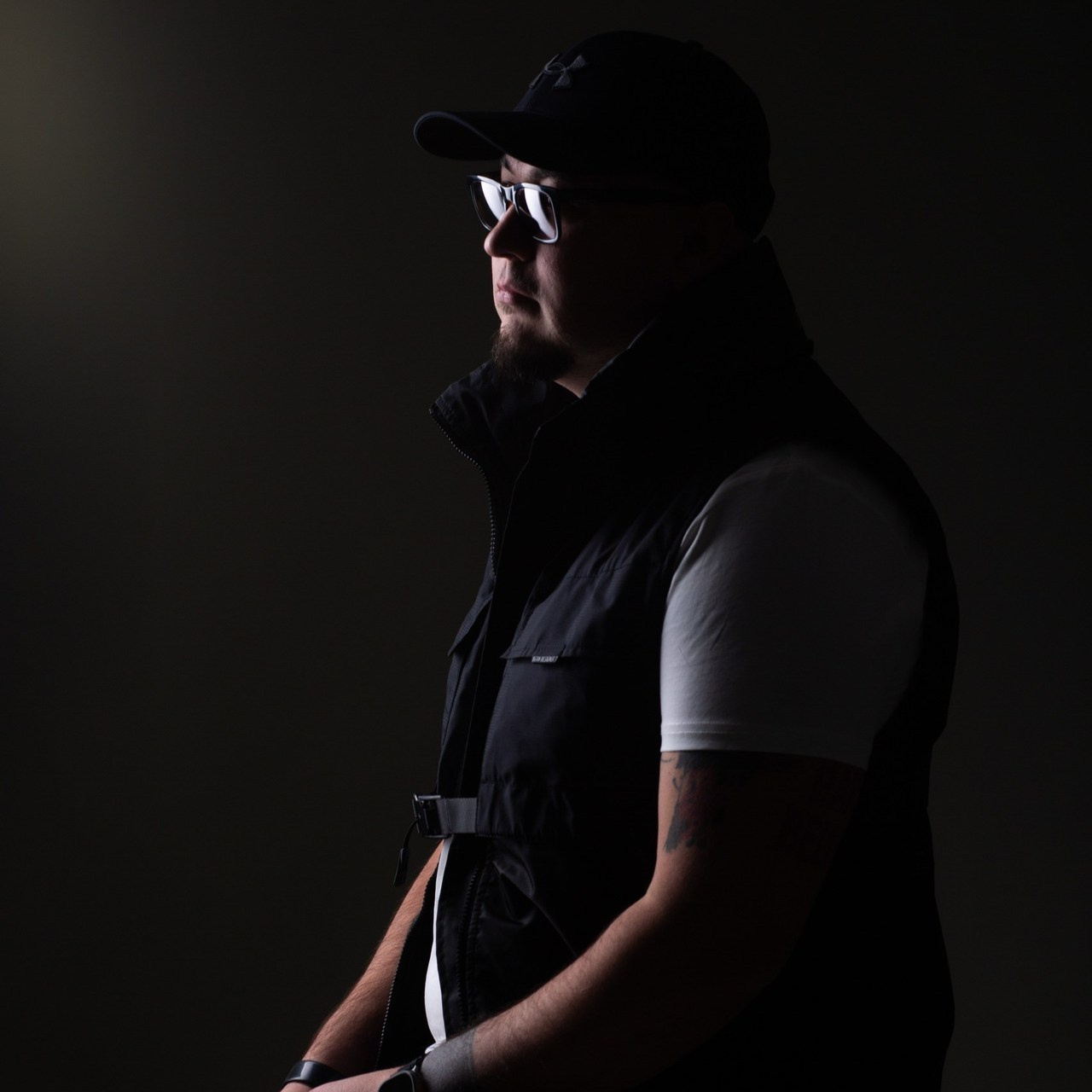 Отзывы. Фотограф в Смоленске Илона Дунаева