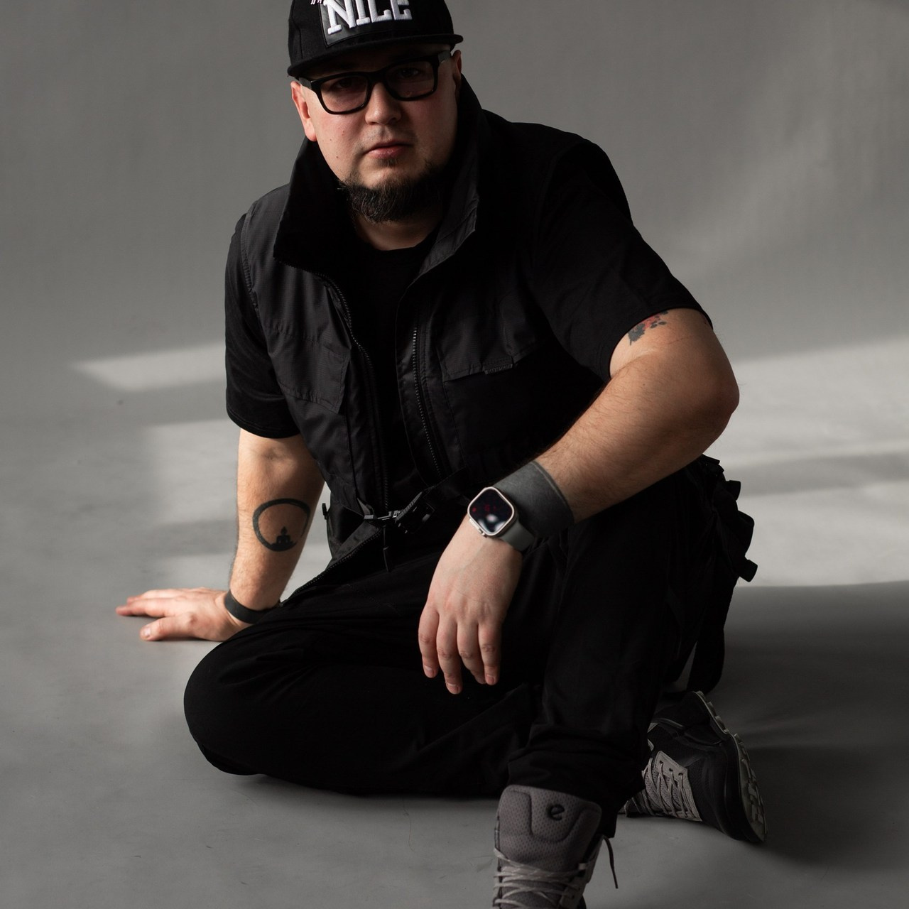 Отзывы. Фотограф в Смоленске Илона Дунаева