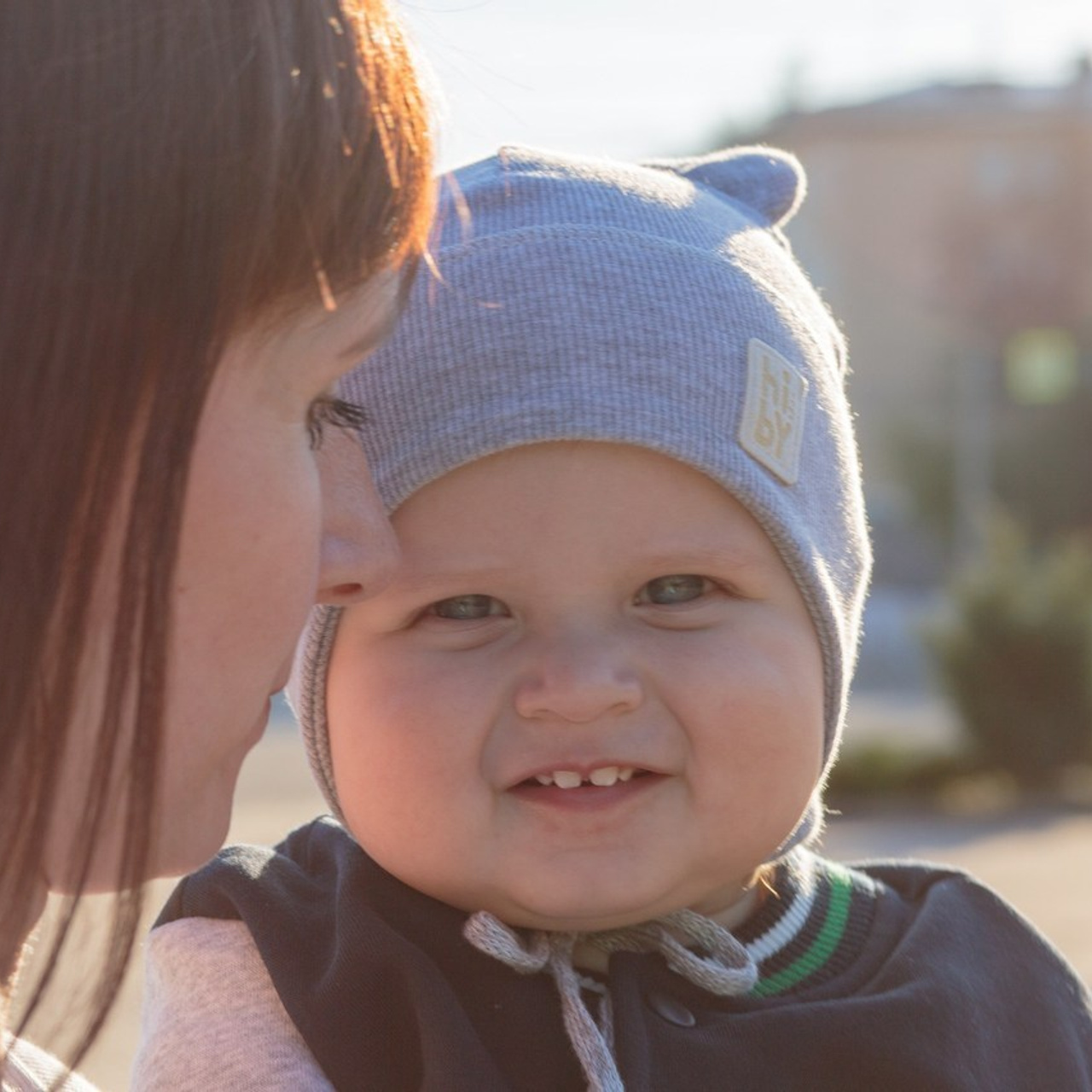 Отзывы. Фотограф в Смоленске Илона Дунаева