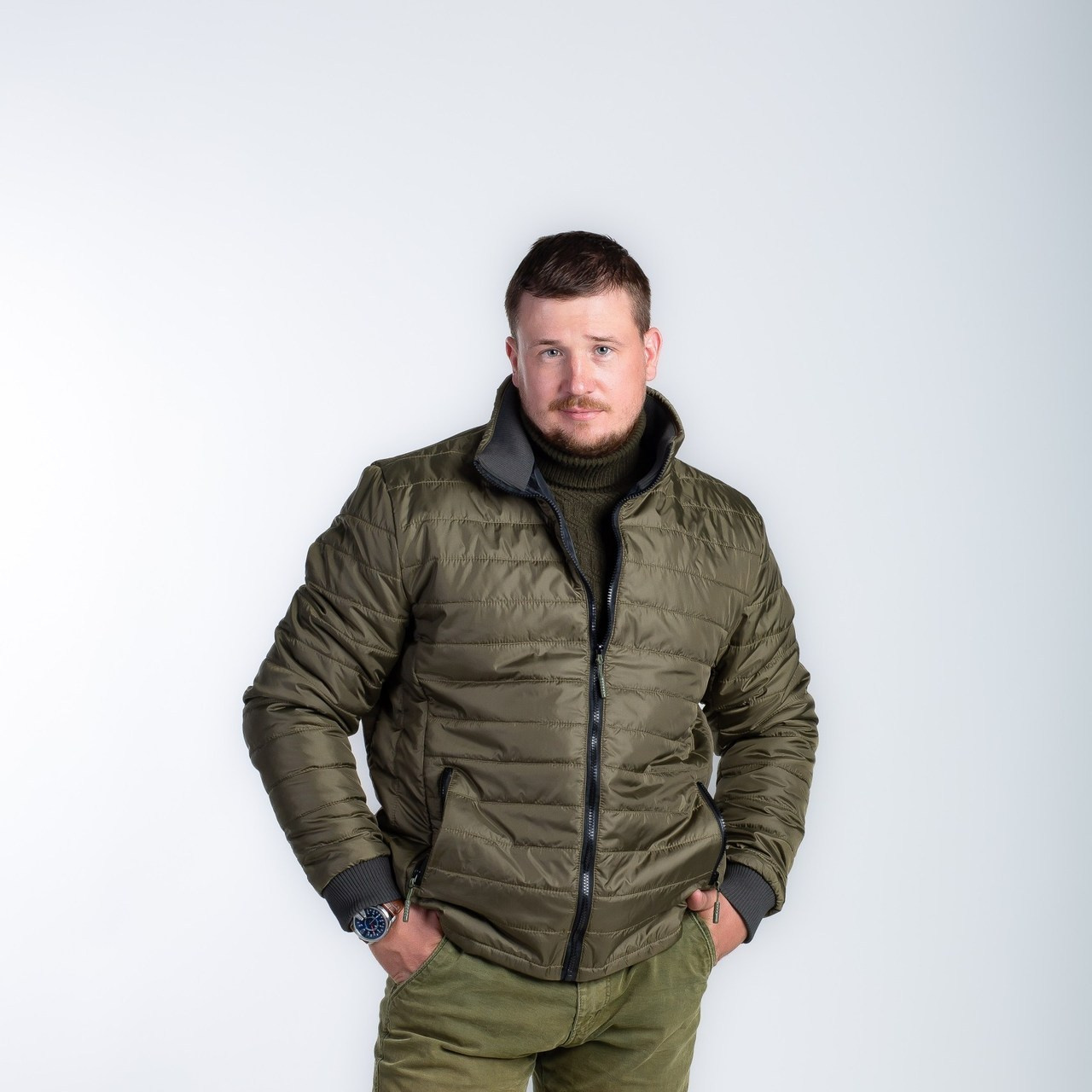 Отзывы. Фотограф в Смоленске Илона Дунаева