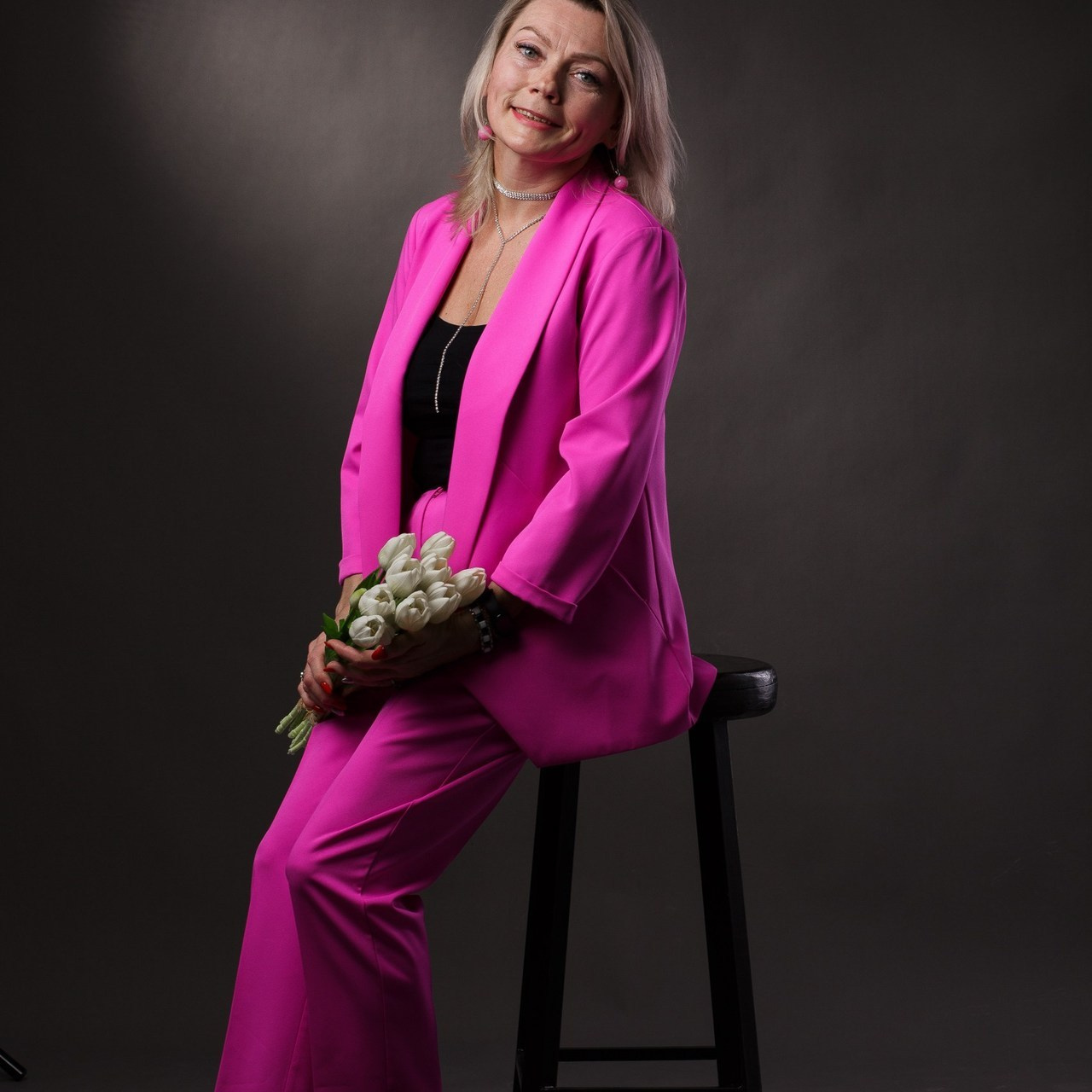 Отзывы. Фотограф в Смоленске Илона Дунаева