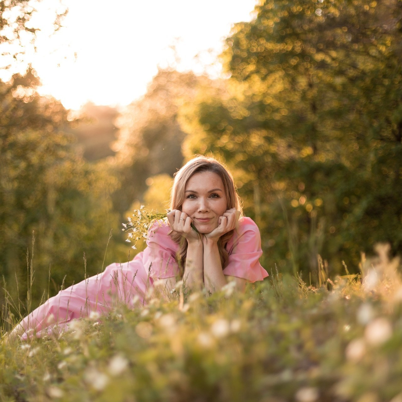 Отзывы. Семейный и детский фотограф в Перми Ксения Масленникова