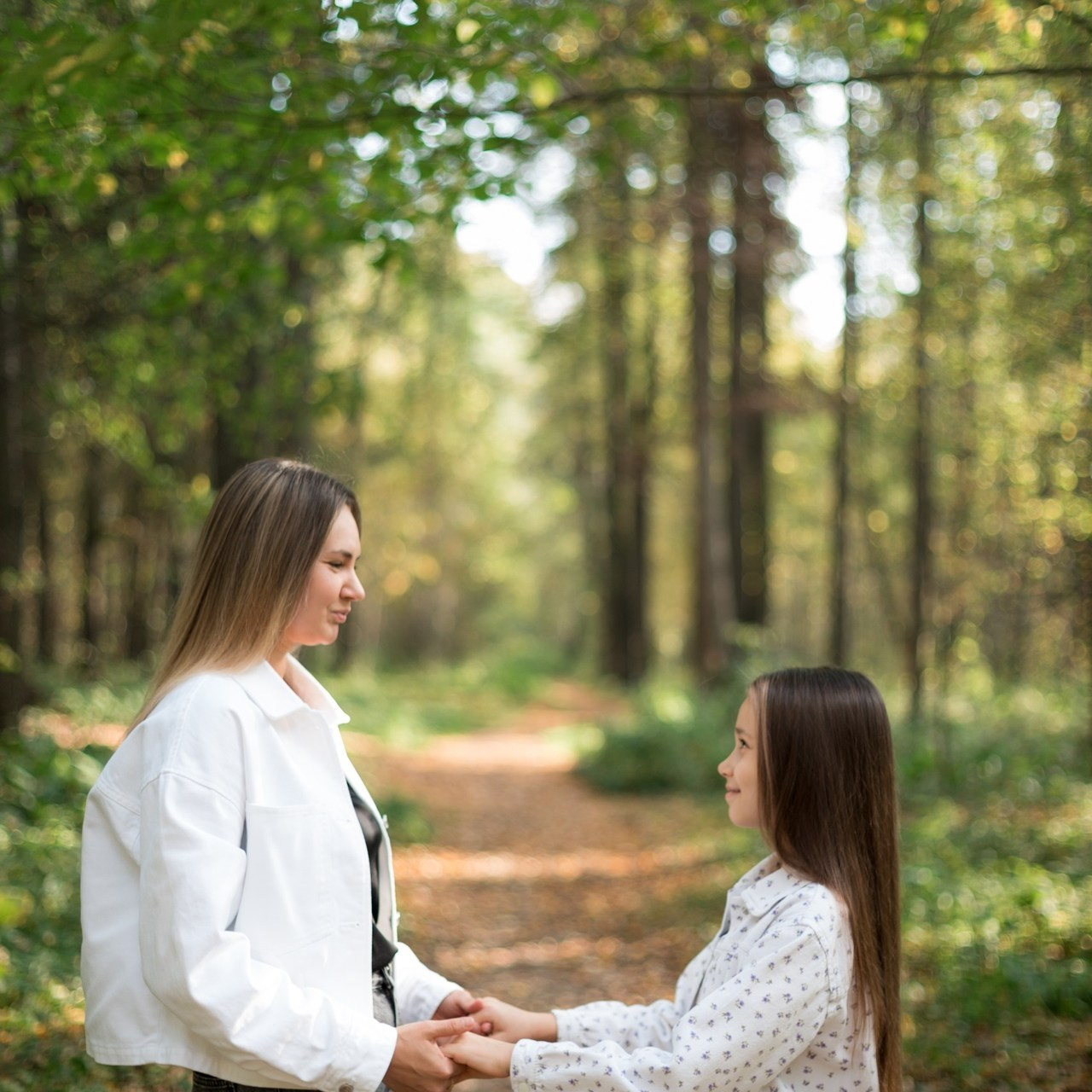 Отзывы. Семейный и детский фотограф в Перми Ксения Масленникова