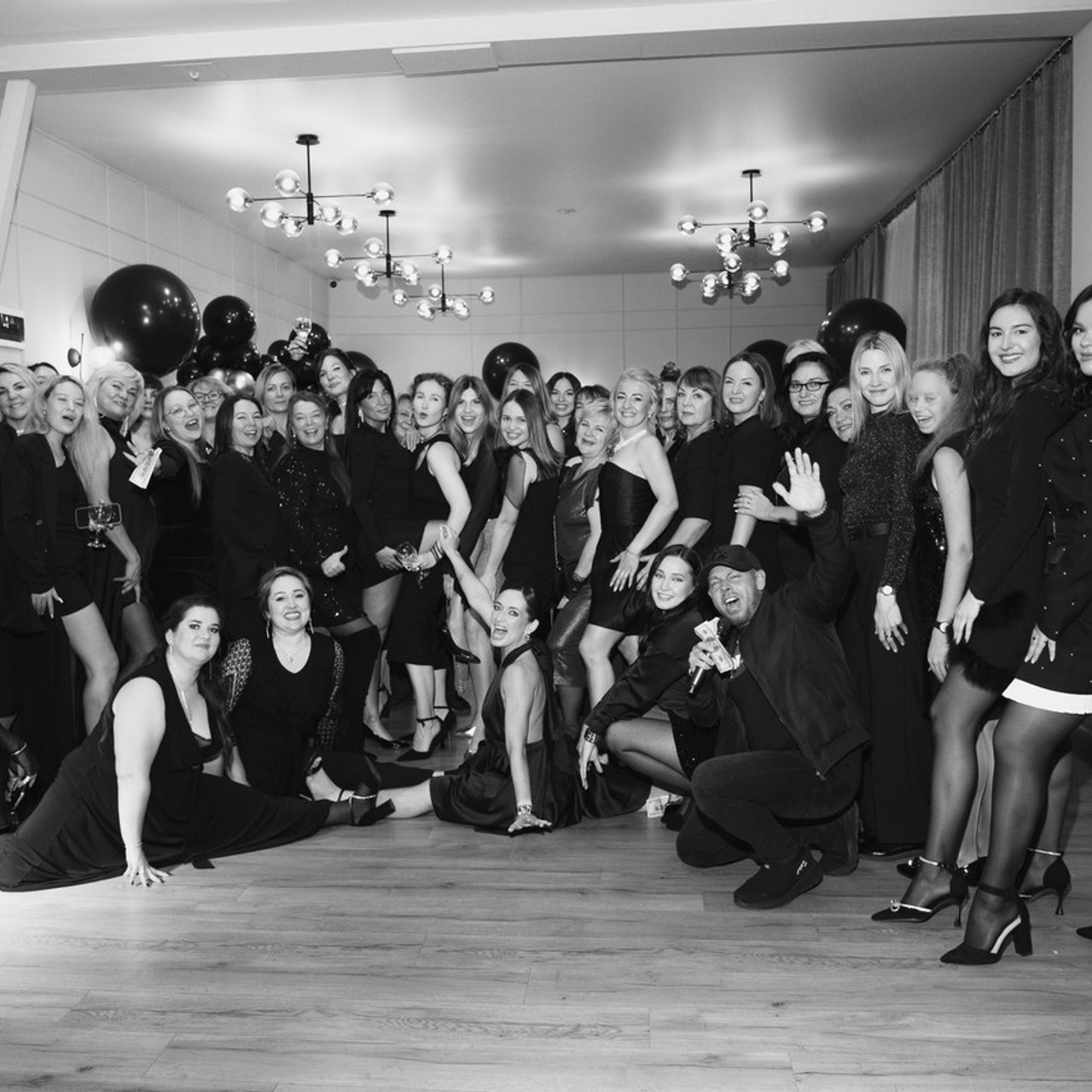 Отзывы. Семейный и детский фотограф в Перми Ксения Масленникова