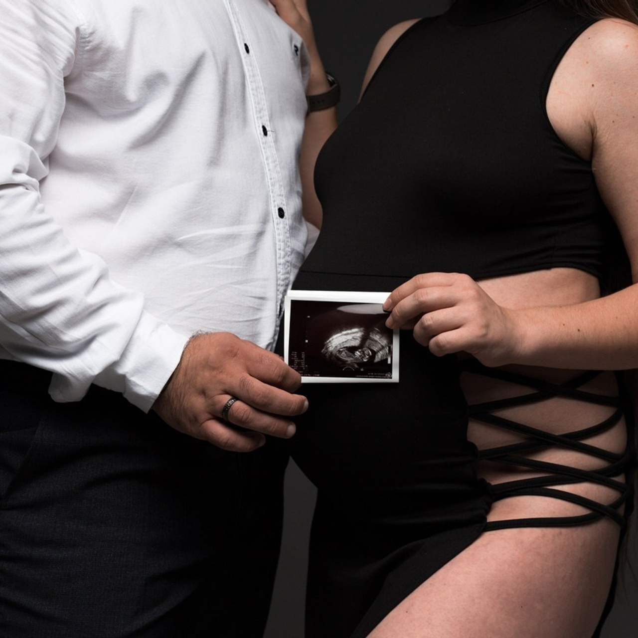 Отзывы. Семейный и детский фотограф в Перми Ксения Масленникова