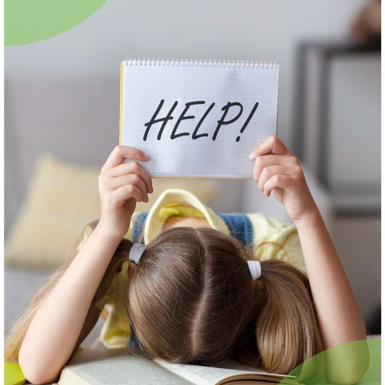 Первый раз в первый класс!. Семейный и детский фотограф в Перми Ксения Масленникова