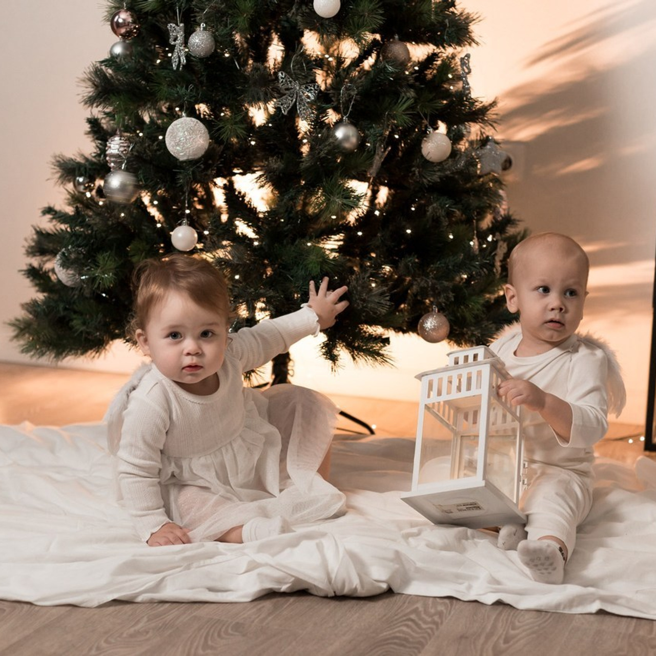 Отзывы. Семейный и детский фотограф в Перми Ксения Масленникова