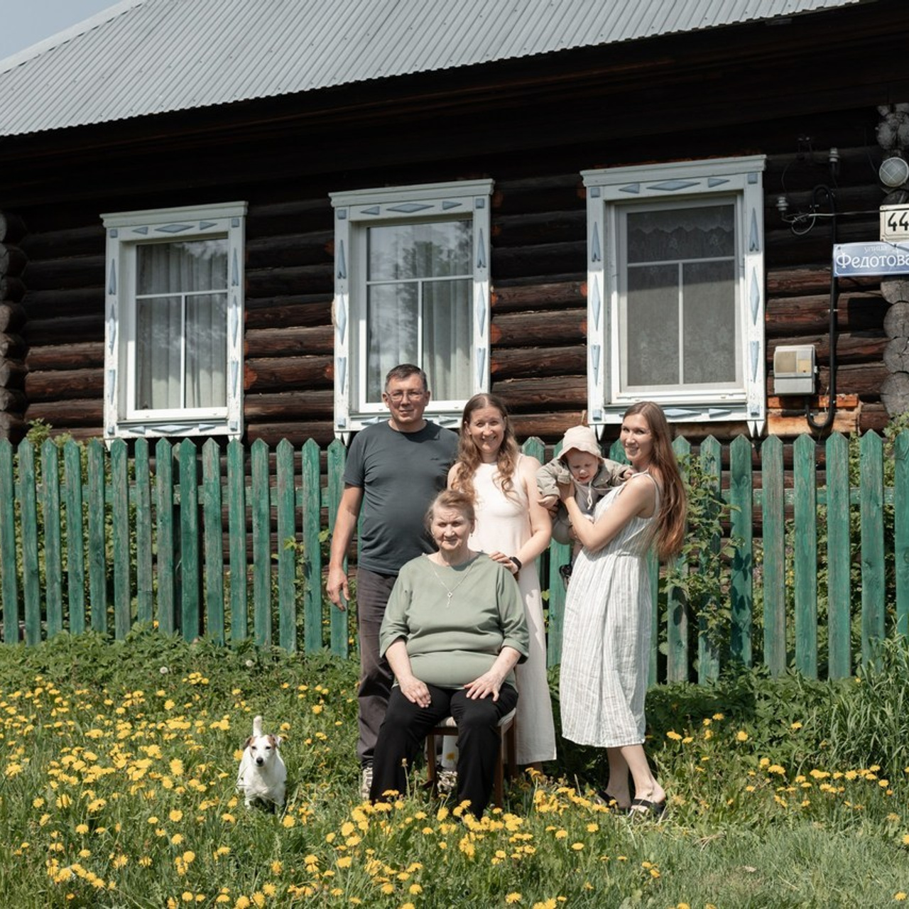 Отзывы. Семейный и детский фотограф в Перми Ксения Масленникова