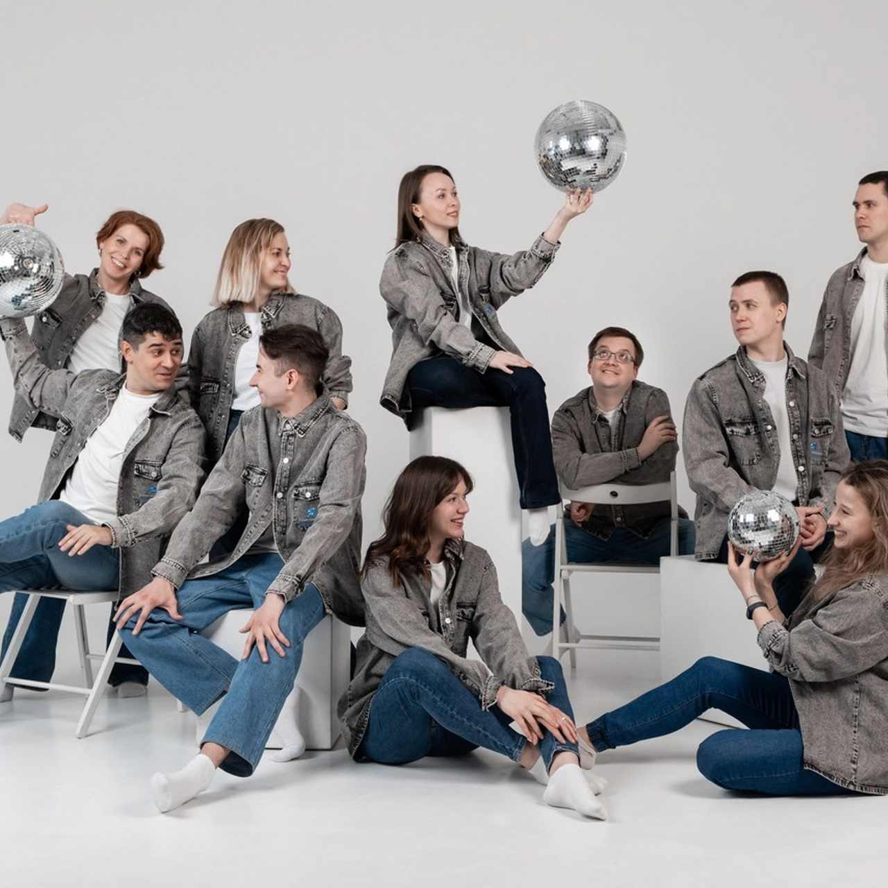 Отзывы. Семейный и детский фотограф в Перми Ксения Масленникова