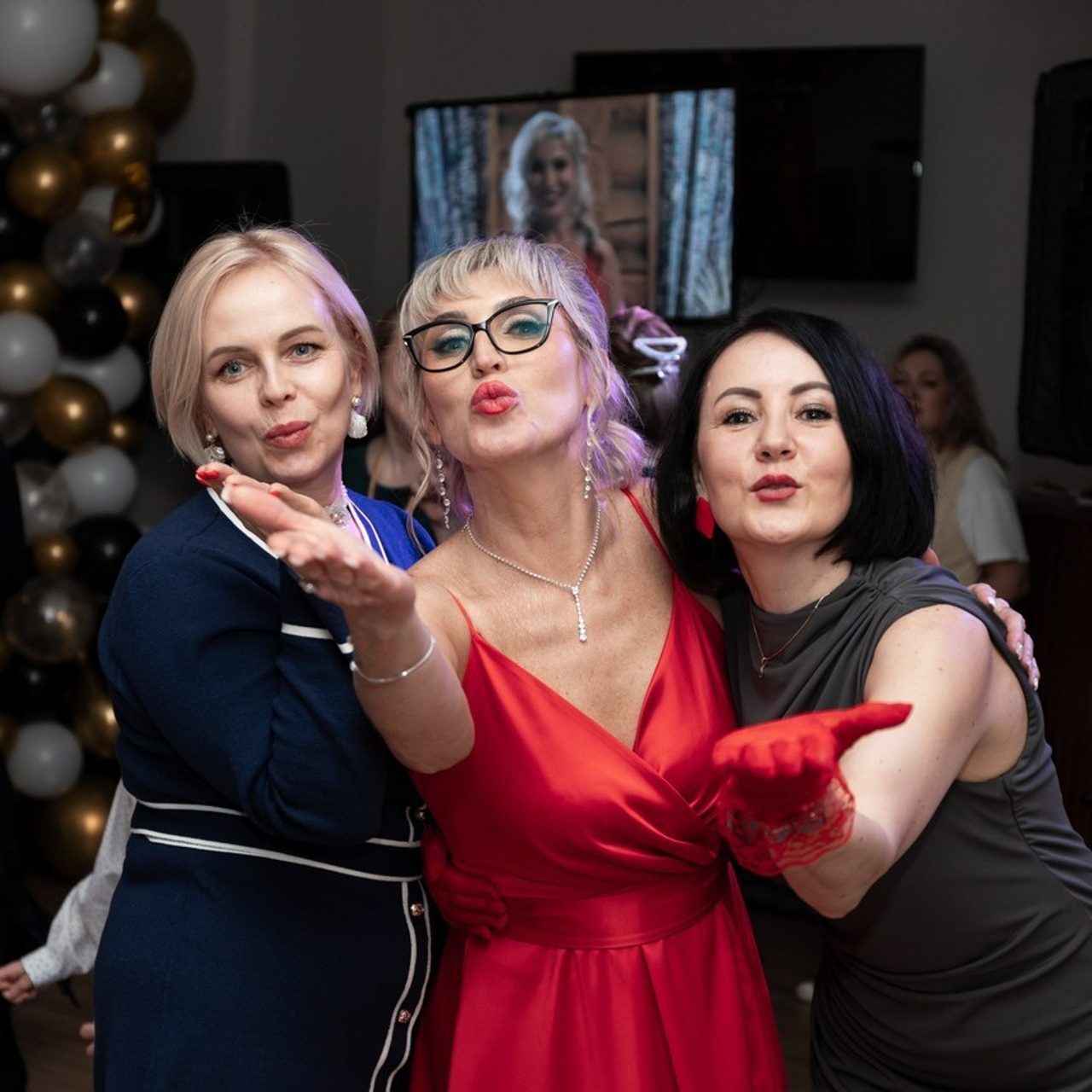 Отзывы. Семейный и детский фотограф в Перми Ксения Масленникова