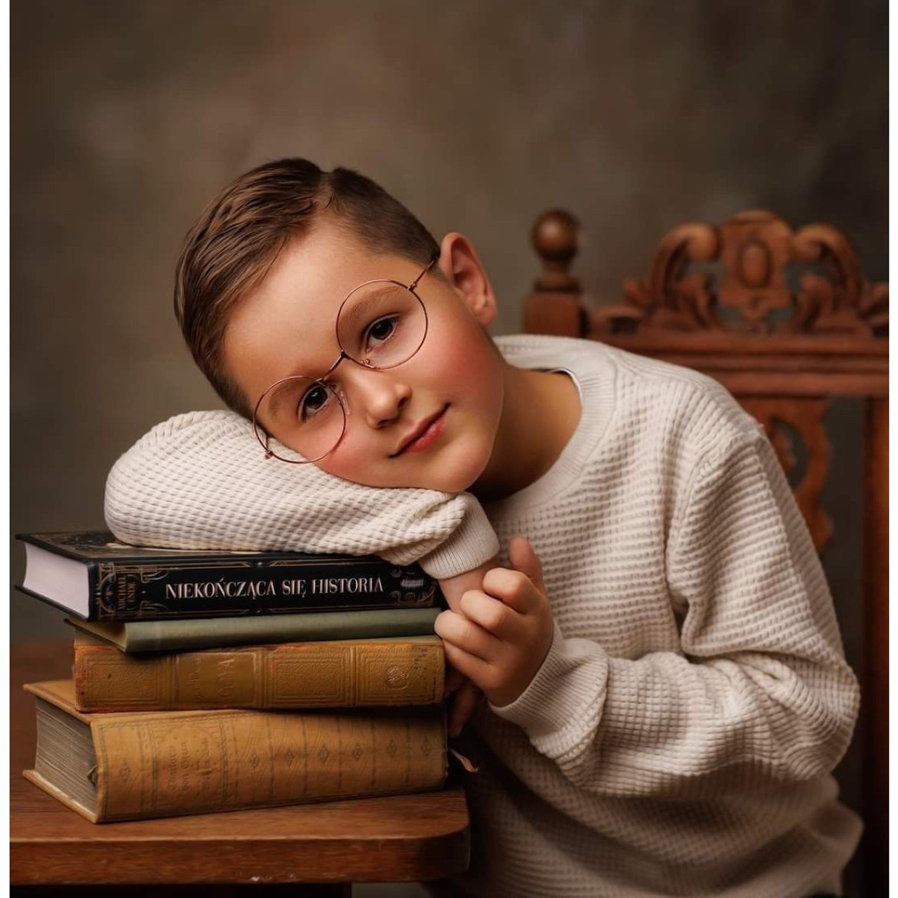 Первый раз в первый класс!. Семейный и детский фотограф в Перми Ксения Масленникова