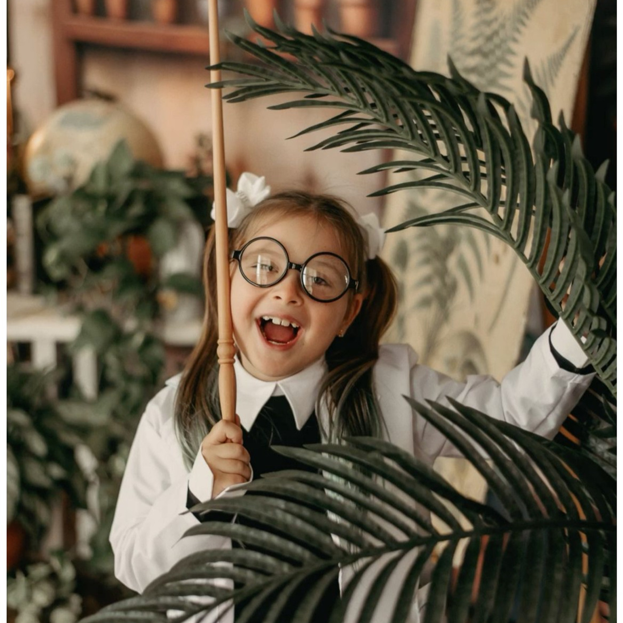 Первый раз в первый класс!. Семейный и детский фотограф в Перми Ксения Масленникова