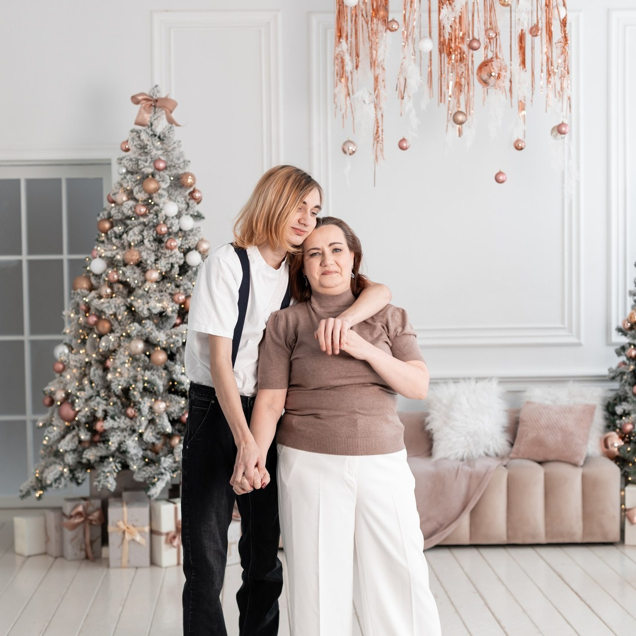 Отзывы. Семейный и детский фотограф в Перми Ксения Масленникова