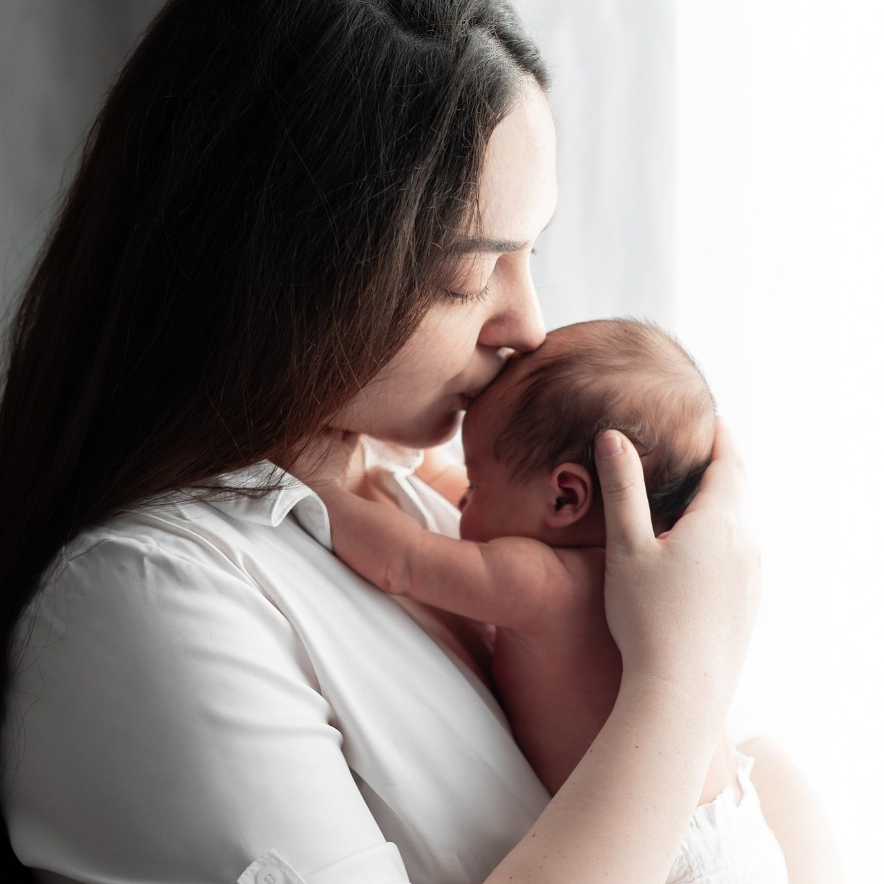 Отзывы. Семейный и детский фотограф в Перми Ксения Масленникова