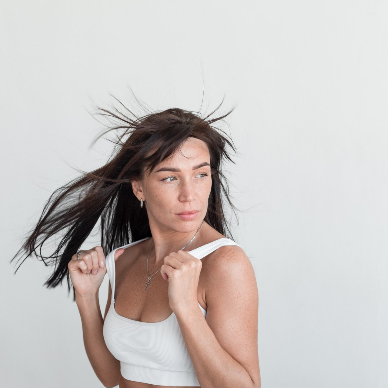 Отзывы. Семейный и детский фотограф в Перми Ксения Масленникова