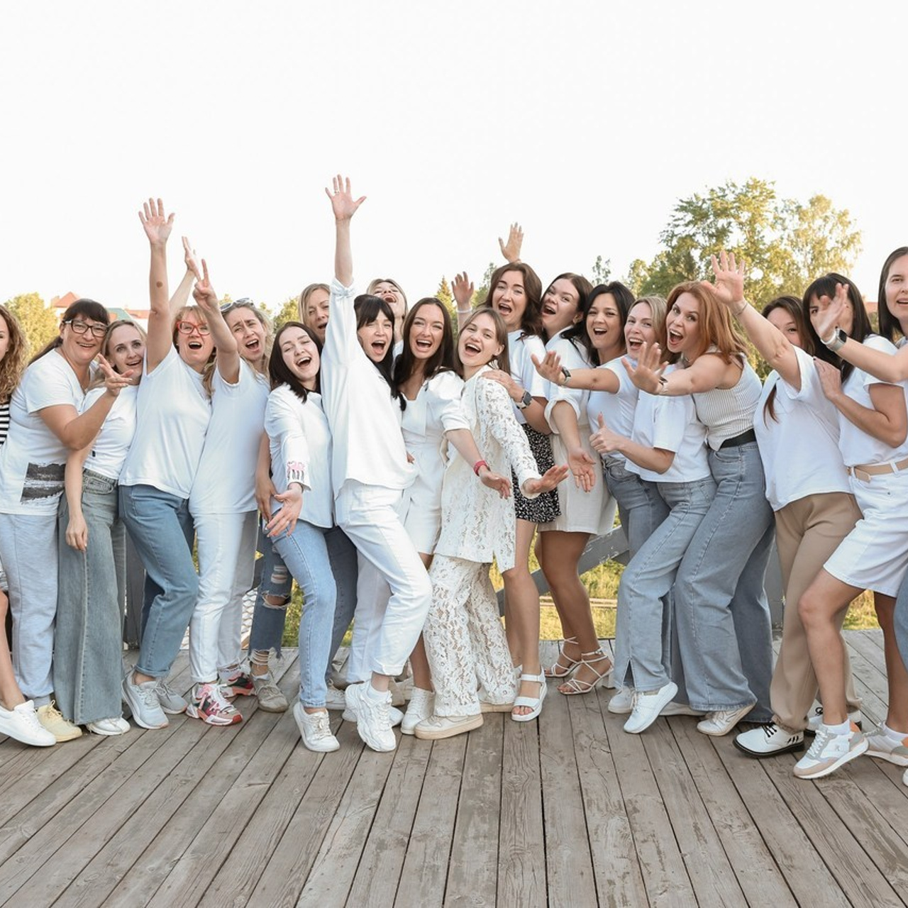 Отзывы. Семейный и детский фотограф в Перми Ксения Масленникова