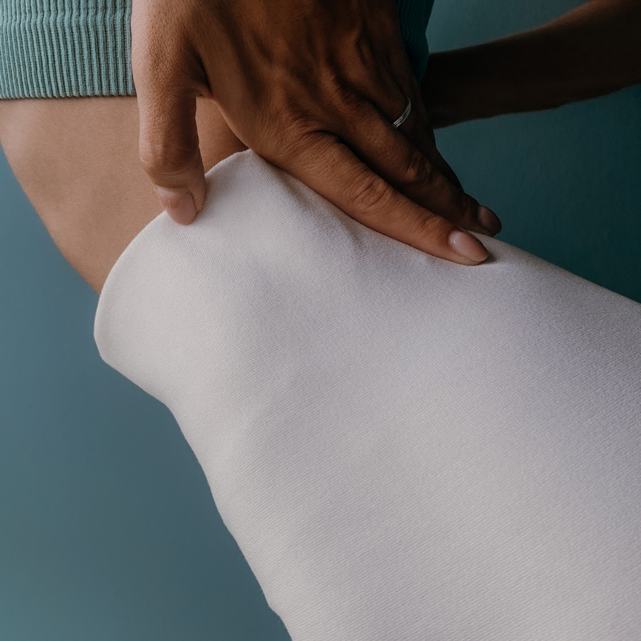 Разные способы движения