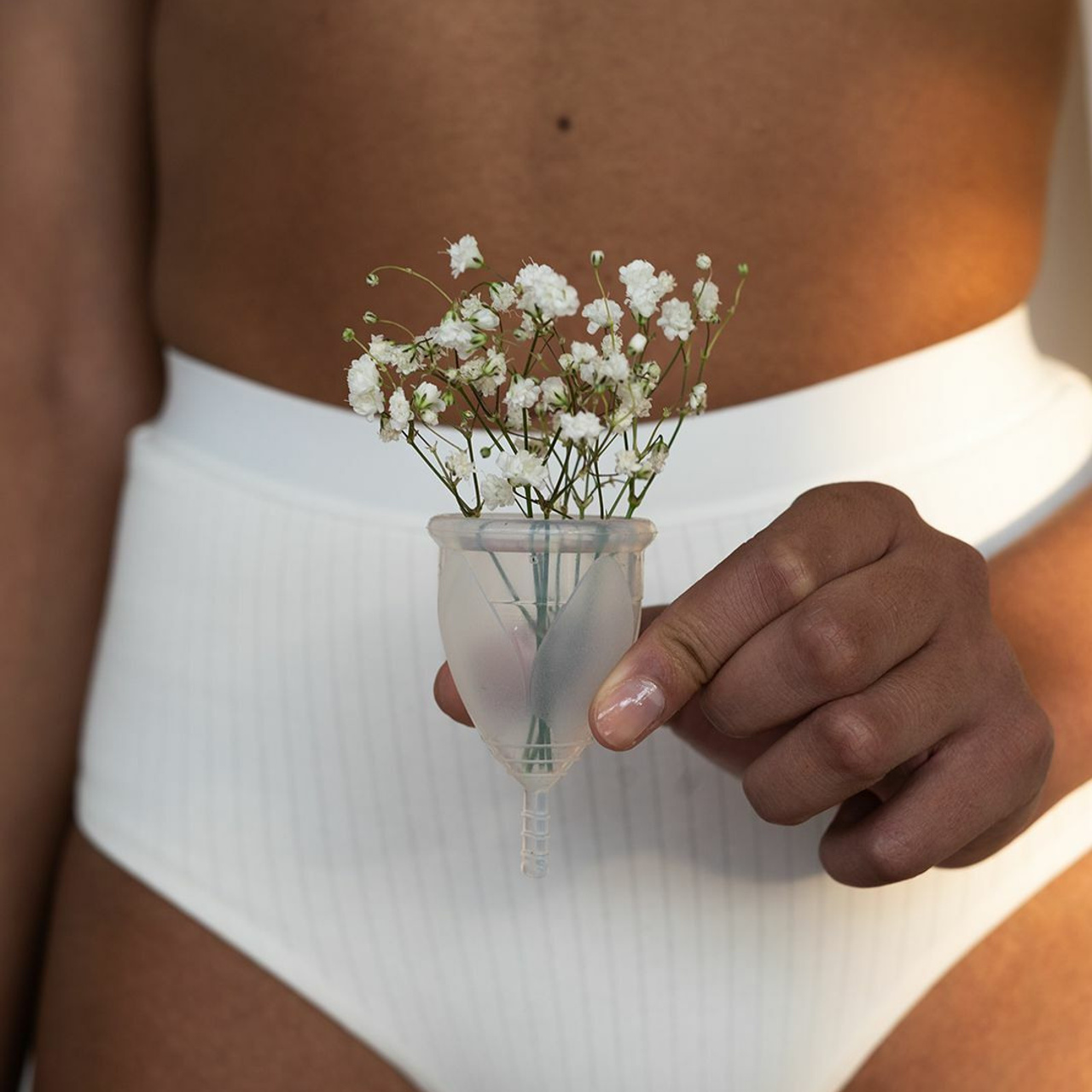 Женское здоровье