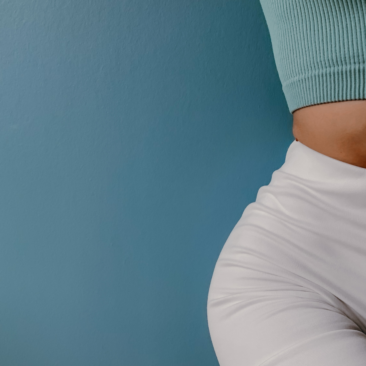 Форматы работы