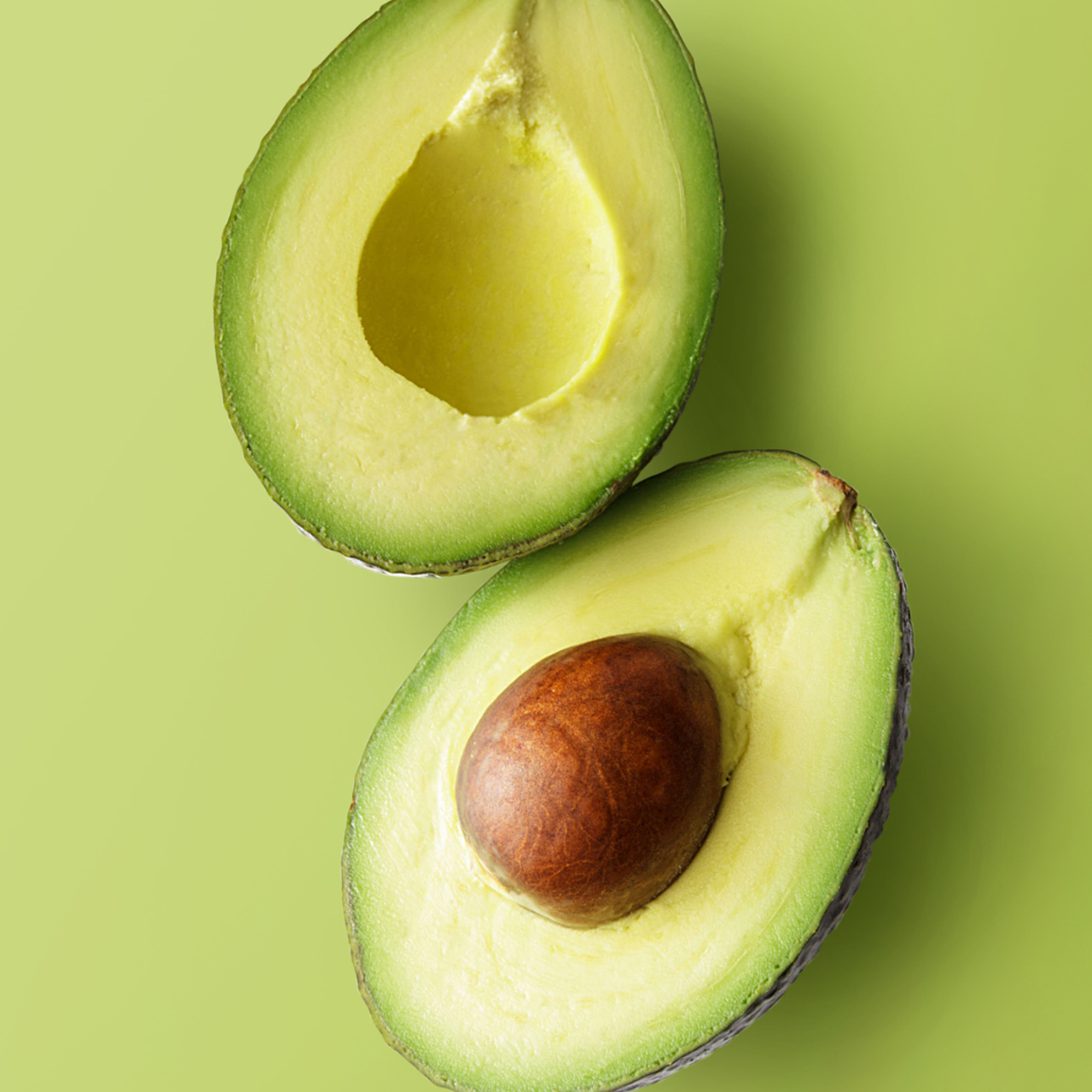 Базовый контакт