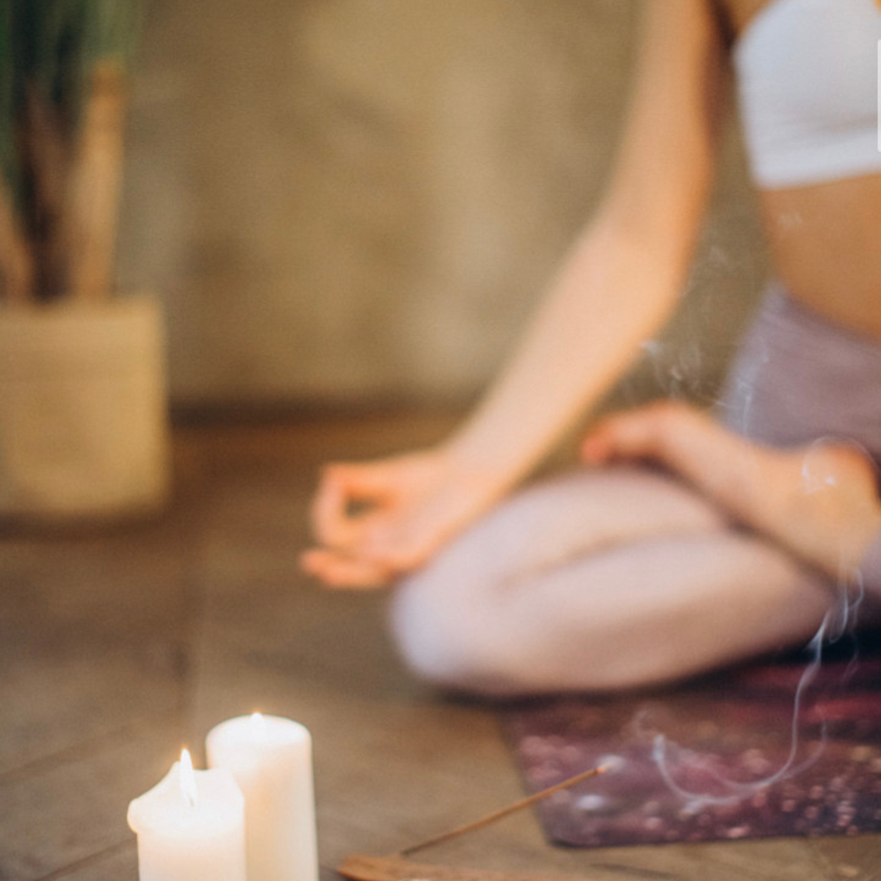 Пробуждение