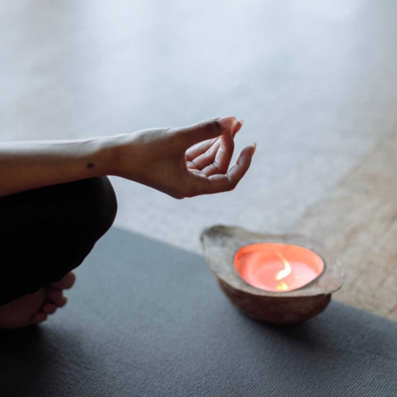 Разные способы движения