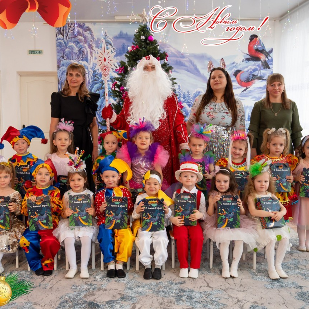 Отзывы. Свадебный и семейный фотограф в Краснодаре Кристина Ковалёва