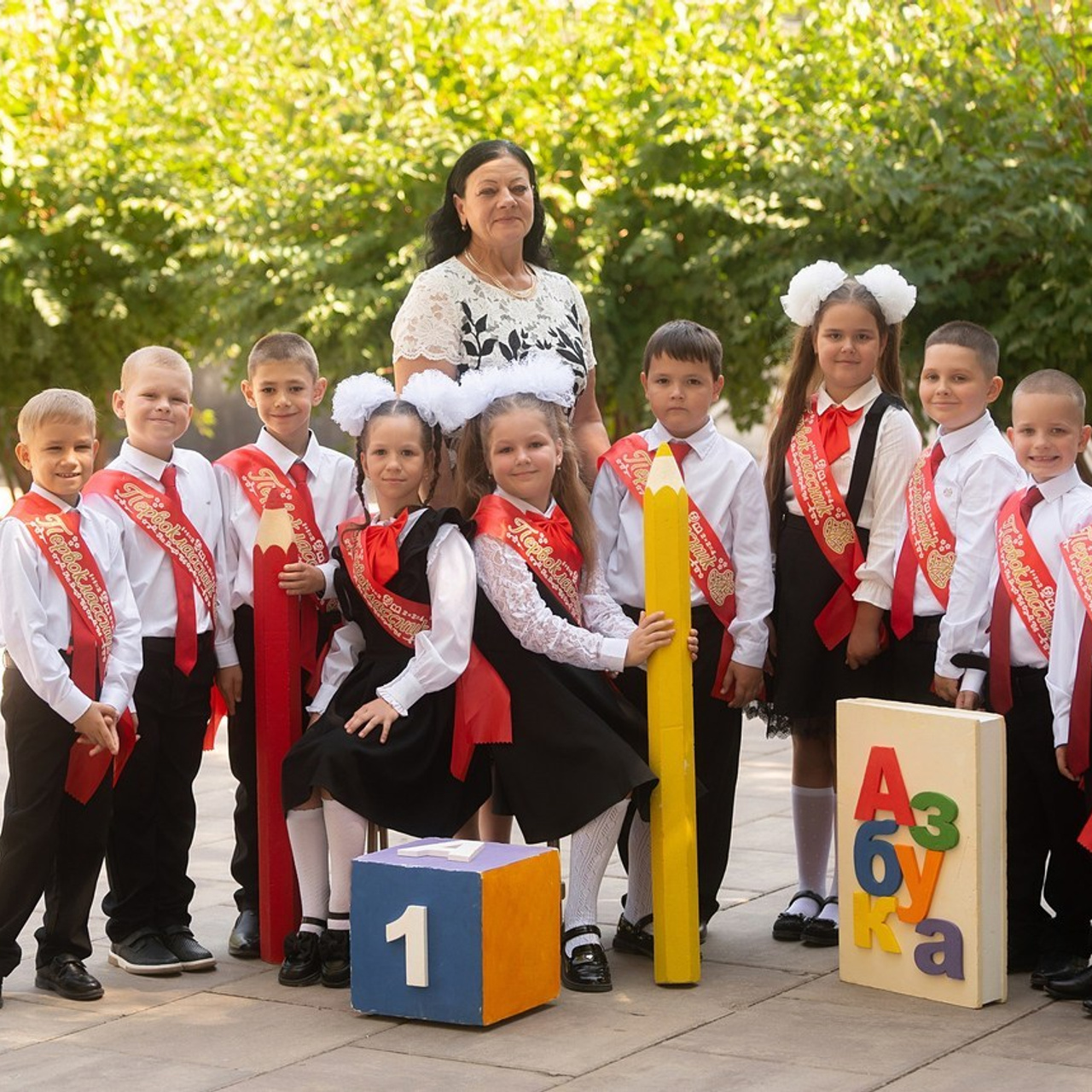 Отзывы. Свадебный и семейный фотограф в Краснодаре Кристина Ковалёва