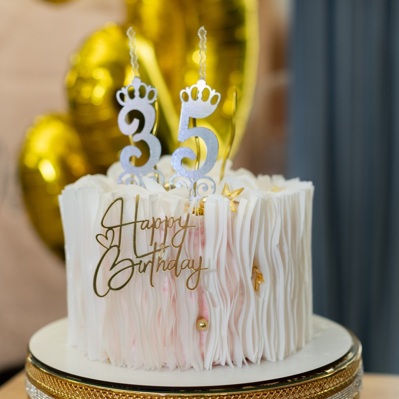 Отзывы. Свадебный и семейный фотограф в Краснодаре Кристина Ковалёва