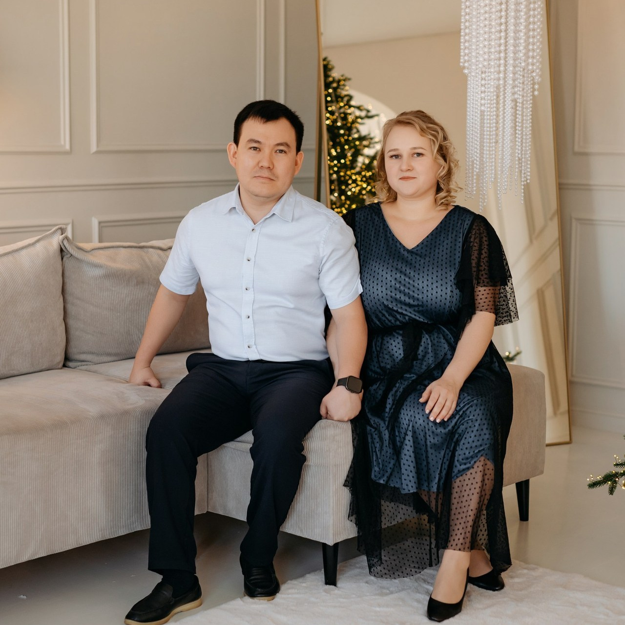 Отзывы. Свадебный и семейный фотограф в Краснодаре Кристина Ковалёва