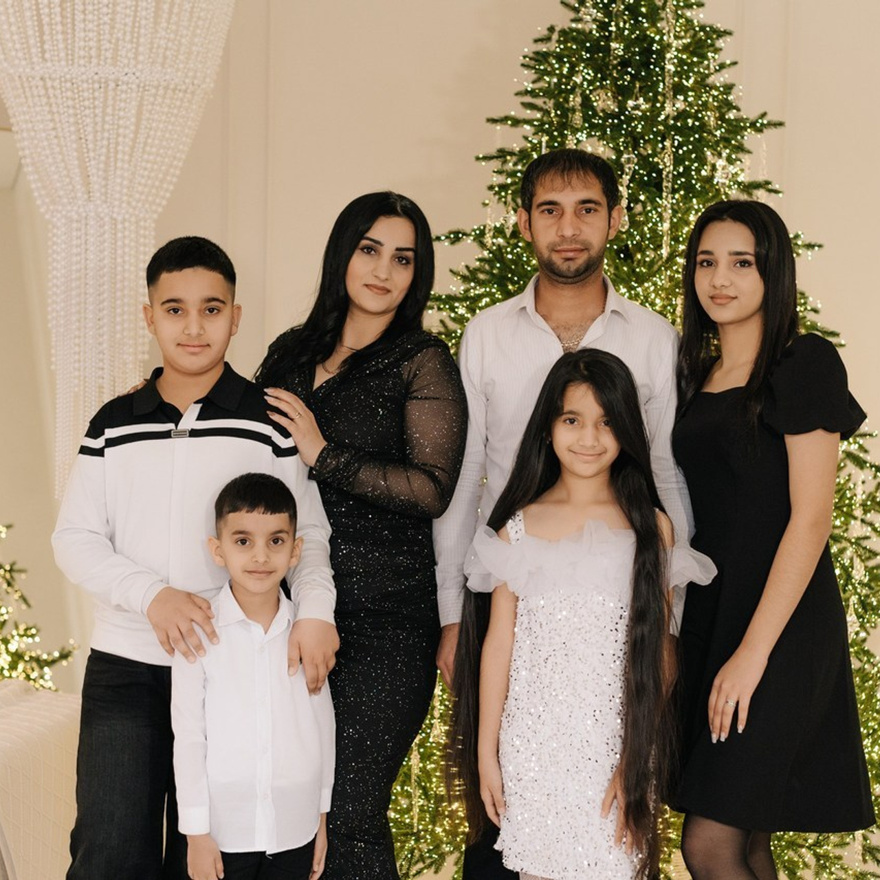 Отзывы. Свадебный и семейный фотограф в Краснодаре Кристина Ковалёва