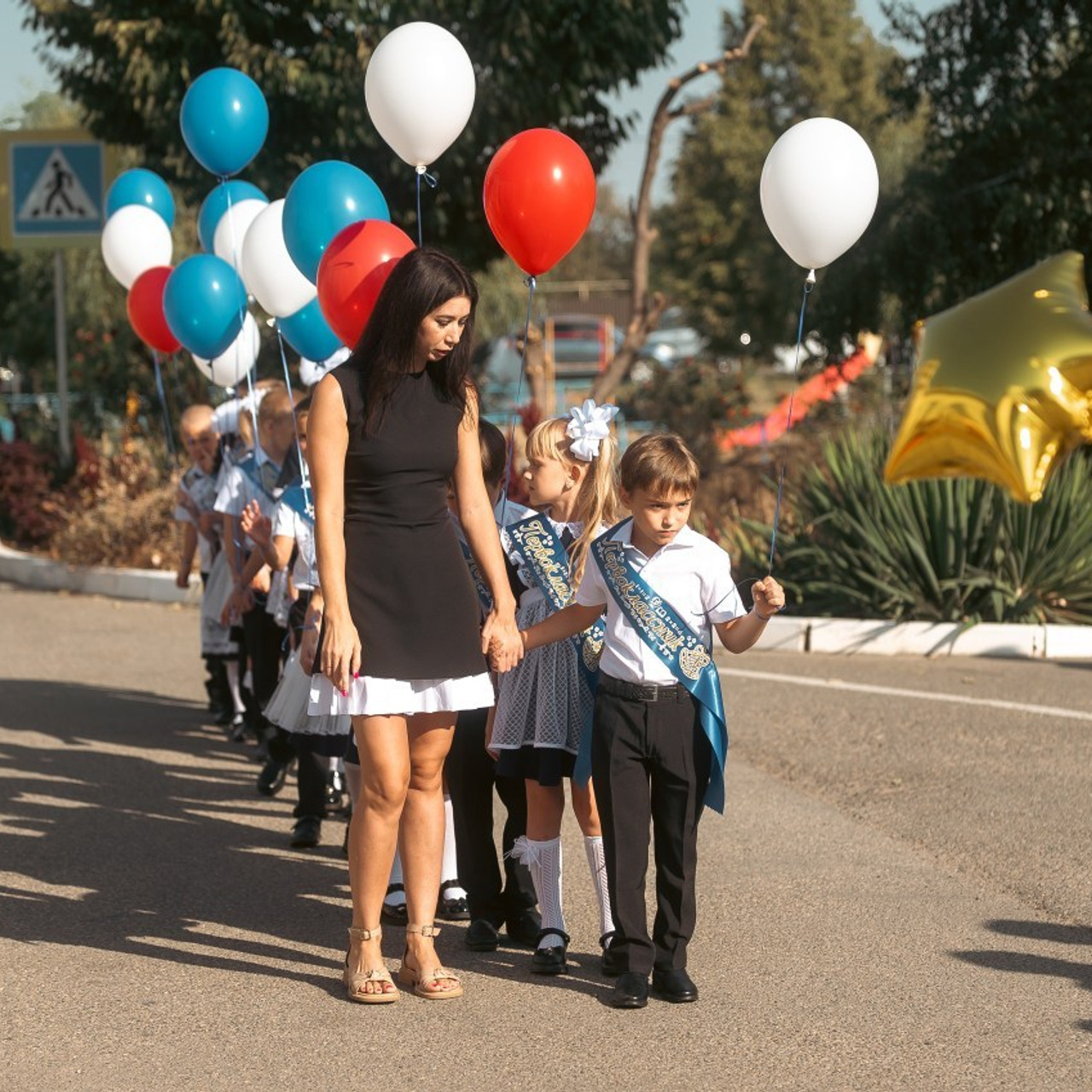 Отзывы. Свадебный и семейный фотограф в Краснодаре Кристина Ковалёва