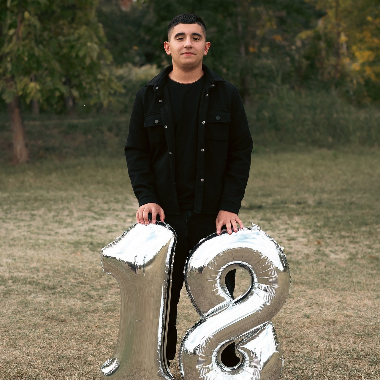 Отзывы. Свадебный и семейный фотограф в Краснодаре Кристина Ковалёва