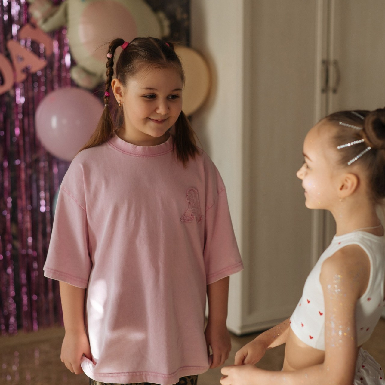 Отзывы. Свадебный и семейный фотограф в Краснодаре Кристина Ковалёва