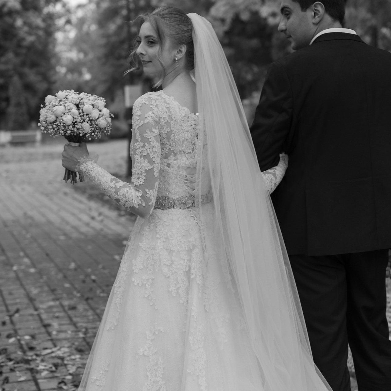 Отзывы. Свадебный и семейный фотограф в Краснодаре Кристина Ковалёва