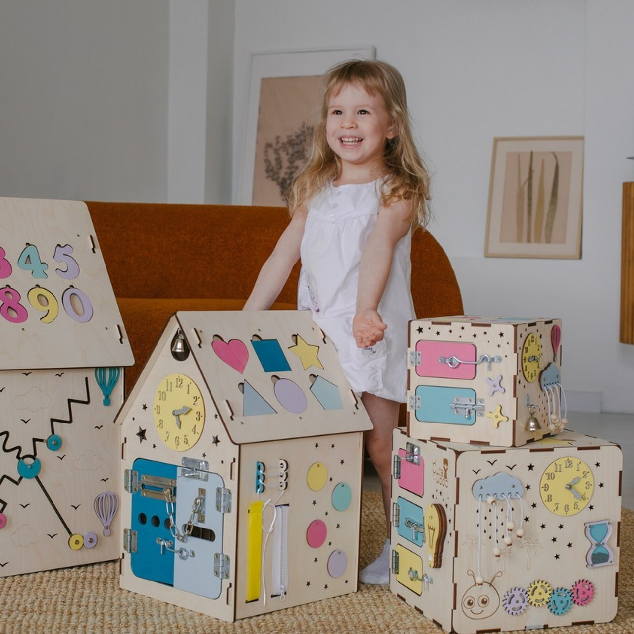 Отзывы. Photo/Video Production