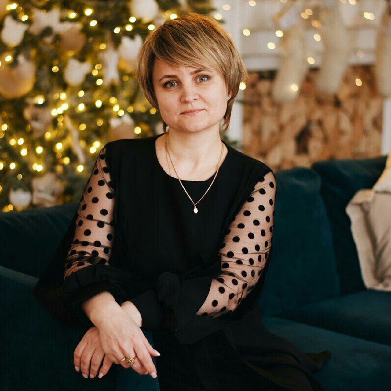 Отзывы. Стильные выпускные альбомы в Старом Осколе. Свадебные фотокниги