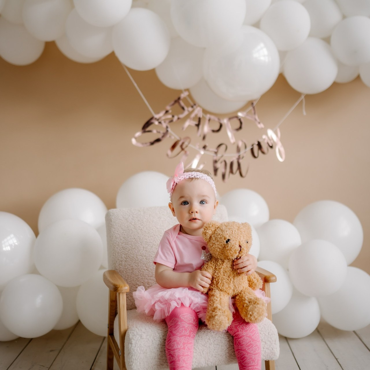 Отзывы. Жить в кадре, а не позировать!