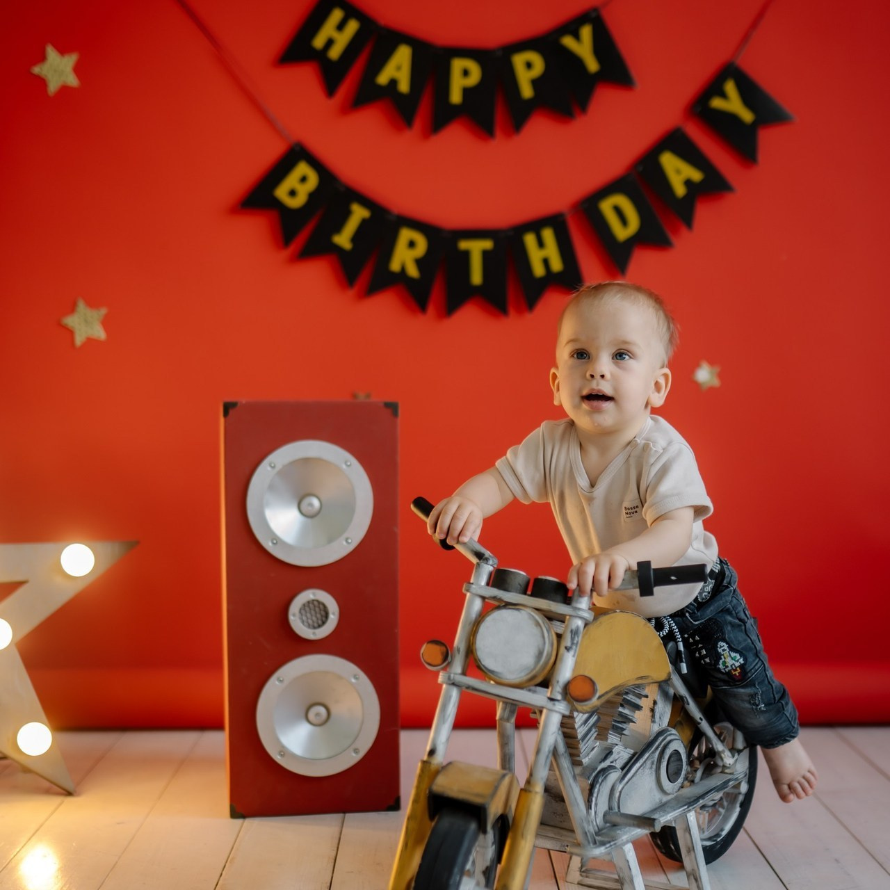 Отзывы. Жить в кадре, а не позировать!